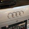 audi rs4 2001 GOO_JP_700957168630250608001 image 36