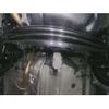 toyota corolla-cross 2024 CFJ1562667 image 14