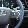 lexus nx 2023 -LEXUS--Lexus NX 6AA-AAZH20--AAZH20-6004978---LEXUS--Lexus NX 6AA-AAZH20--AAZH20-6004978- image 21