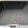 toyota crown 2020 -TOYOTA--Crown 6AA-AZSH20--AZSH20-1055474---TOYOTA--Crown 6AA-AZSH20--AZSH20-1055474- image 11