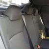 toyota c-hr 2019 -TOYOTA 【野田 300】--C-HR DBA-NGX50--NGX50-2033673---TOYOTA 【野田 300】--C-HR DBA-NGX50--NGX50-2033673- image 34