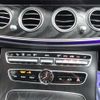 mercedes-benz e-class-station-wagon 2018 CFJ1783564 image 19