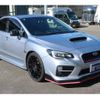 subaru wrx-s4 2017 GOO_JP_700080320530241202001 image 2