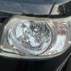 honda n-box-slash 2015 GOO_JP_700090373030250611002 image 41