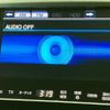 toyota crown-hybrid 2014 CFJ1623402 image 11