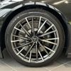 lexus lc 2024 CFJ1813900 image 4