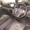 nissan caravan-van 2020 CFJ1536856 image 4