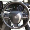 toyota crown 2021 -TOYOTA--Crown 6AA-AZSH20--AZSH20----TOYOTA--Crown 6AA-AZSH20--AZSH20-- image 20