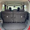toyota roomy 2017 -TOYOTA--Roomy DBA-M900A--M900A-0079160---TOYOTA--Roomy DBA-M900A--M900A-0079160- image 20