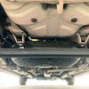 daihatsu mira-tocot 2018 -DAIHATSU--Mira Tocot 5BA-LA550S--LA550S-0015260---DAIHATSU--Mira Tocot 5BA-LA550S--LA550S-0015260- image 26