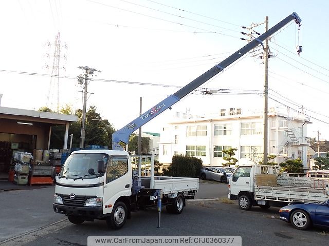 hino dutro 2010 24121204 image 1