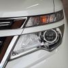 nissan elgrand 2016 -NISSAN--Elgrand DBA-TE52--TE52-083765---NISSAN--Elgrand DBA-TE52--TE52-083765- image 25