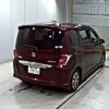 honda freed 2016 CFJ1829870 image 6