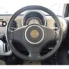 suzuki alto-lapin 2012 -SUZUKI--Alto Lapin DBA-HE22S--HE22S-232043---SUZUKI--Alto Lapin DBA-HE22S--HE22S-232043- image 9