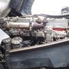 hino profia 2007 CFJ1790382 image 62