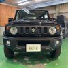 suzuki jimny-sierra 2024 -SUZUKI--Jimny Sierra JB74W--JB74W-222048---SUZUKI--Jimny Sierra JB74W--JB74W-222048- image 7