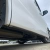 toyota alphard 2008 CFJ1818305 image 37