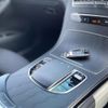 mercedes-benz amg 2020 CFJ1795654 image 24