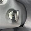 suzuki jimny 2014 quick_quick_JB23W_JB23W-711238 image 9