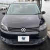 volkswagen golf-touran 2014 -VOLKSWAGEN--VW Golf Touran DBA-1TCTH--WVGZZZ1TZEW038162---VOLKSWAGEN--VW Golf Touran DBA-1TCTH--WVGZZZ1TZEW038162- image 18