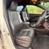 toyota harrier 2018 quick_quick_ZSU60W_ZSU60-0141271 image 9