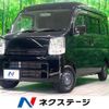 mitsubishi minicab-van 2017 CFJ1640212 image 1