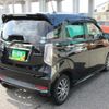 honda n-wgn 2014 CFJ1706123 image 8