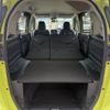 honda freed-plus 2018 GOO_JP_700055065930250602003 image 29