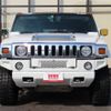 hummer hummer-others 2005 -OTHER IMPORTED--Hummer ﾌﾒｲ--5GRGN23UX5H112984---OTHER IMPORTED--Hummer ﾌﾒｲ--5GRGN23UX5H112984- image 2