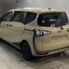 toyota sienta 2020 -TOYOTA--Sienta NHP170G-7211902---TOYOTA--Sienta NHP170G-7211902- image 2