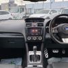 subaru wrx 2016 -SUBARU--WRX DBA-VAG--VAG-014373---SUBARU--WRX DBA-VAG--VAG-014373- image 19