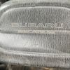 subaru sambar-truck 1999 CFJ1653892 image 11