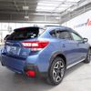 subaru xv 2019 -SUBARU--Subaru XV GTE--005753---SUBARU--Subaru XV GTE--005753- image 2