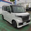 suzuki spacia 2023 -SUZUKI 【川口 580ｶ9515】--Spacia MK53S--067611---SUZUKI 【川口 580ｶ9515】--Spacia MK53S--067611- image 7