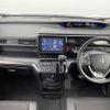 honda stepwagon 2017 -HONDA--Stepwgn DBA-RP3--RP3-1200517---HONDA--Stepwgn DBA-RP3--RP3-1200517- image 18