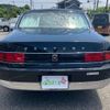 toyota century 2018 -TOYOTA--Century DAA-UWG60--UWG60-0001191---TOYOTA--Century DAA-UWG60--UWG60-0001191- image 42