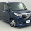 toyota roomy 2019 -TOYOTA--Roomy DBA-M900A--M900A-0381104---TOYOTA--Roomy DBA-M900A--M900A-0381104- image 1