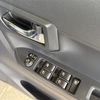 toyota pixis-epoch 2018 CARSENSOR_JP_AU6303198628 image 29