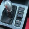 honda civic 2023 CFJ1678356 image 3