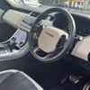 land-rover range-rover-sport 2019 quick_quick_7AA-LW3UD_SALWA2AU4LA894872 image 18