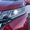 honda freed 2019 -HONDA--Freed DAA-GB7--GB7-1109264---HONDA--Freed DAA-GB7--GB7-1109264- image 11