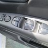 nissan serena 2018 -NISSAN--Serena DAA-HC27--HC27-002917---NISSAN--Serena DAA-HC27--HC27-002917- image 11
