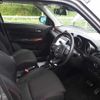 suzuki swift 2020 -SUZUKI 【相模 301ﾕ9495】--Swift ZC33S--ZC33S-131038---SUZUKI 【相模 301ﾕ9495】--Swift ZC33S--ZC33S-131038- image 11