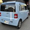 daihatsu move-conte 2008 CFJ1755705 image 14