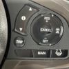 honda n-box 2019 -HONDA--N BOX DBA-JF3--JF3-2115676---HONDA--N BOX DBA-JF3--JF3-2115676- image 23