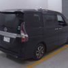 nissan serena 2020 quick_quick_DAA-GFC27_201834 image 4