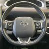 toyota sienta 2016 -TOYOTA--Sienta NSP170G--7025493---TOYOTA--Sienta NSP170G--7025493- image 20