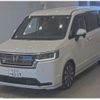 honda stepwagon 2023 -HONDA 【春日部 330ｽ6029】--Stepwgn 6AA-RP8--RP8-1024309---HONDA 【春日部 330ｽ6029】--Stepwgn 6AA-RP8--RP8-1024309- image 1