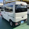 daihatsu hijet-cargo 2023 GOO_JP_700060017330250212003 image 5