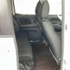 nissan dayz-roox 2017 CFJ1645730 image 7